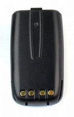Аккумулятор Vostok BP-101