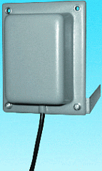 Антенны абонентские SS-3GL, SU-6GL, SU-6GH GSM 86