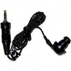 Наушник YAESU SEP-10A