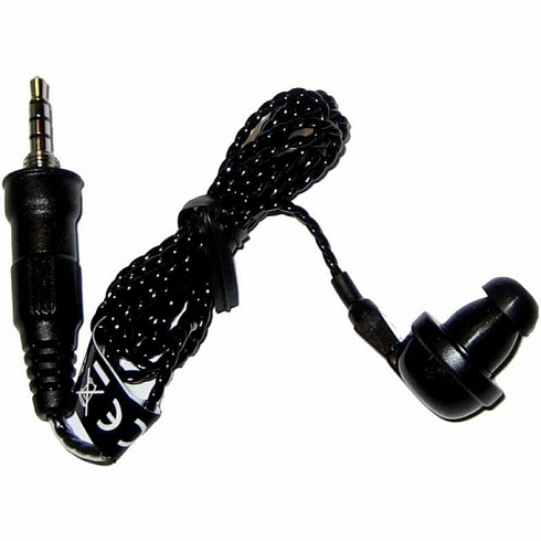 Наушник YAESU SEP-10A