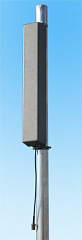 Панельная секторная антенна RAS-14P-120