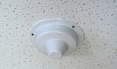 Антенны внутриофисные SS-1W, SU-6W WLAN