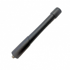 UHF антенна для радиостанций Kirisun ATEX с GPS модулем KIRISUN KTX-043