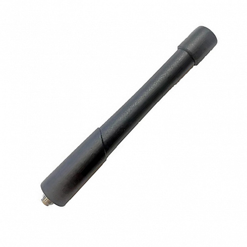 UHF антенна для радиостанций Kirisun ATEX с GPS модулем KIRISUN KTX-043