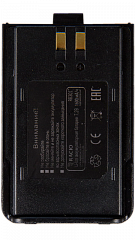 Аккумулятор Racio RB301