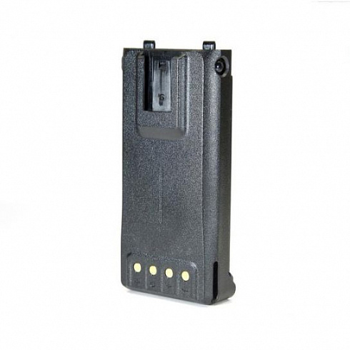 Аккумулятор Шеврон APM-4600
