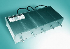 Преселектор PRS2-5U