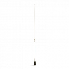Антенна автомобильная Терек AW-6 UHF