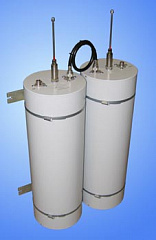 Преселекторы PS8-2V, PS8-3V, PS8-4V