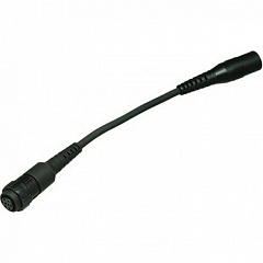 Микрофонный адаптер YAESU CT-131