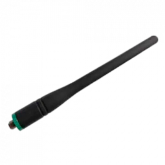 Антенна VHF Caltta AF602 144-154 МГц