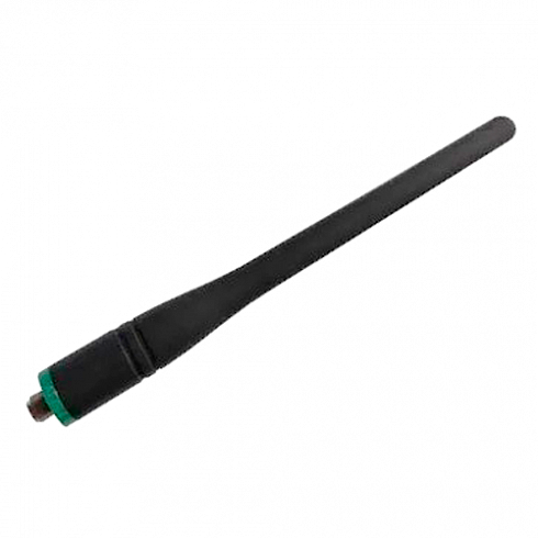 Антенна VHF Caltta AF602 144-154 МГц