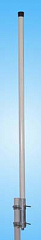 Вертикальная антенна А10-23-H 23 cm