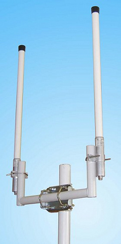 Крепежный узел RPA-2