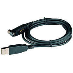 Кабель программирования ROGER SOLUTIONS CPR-79