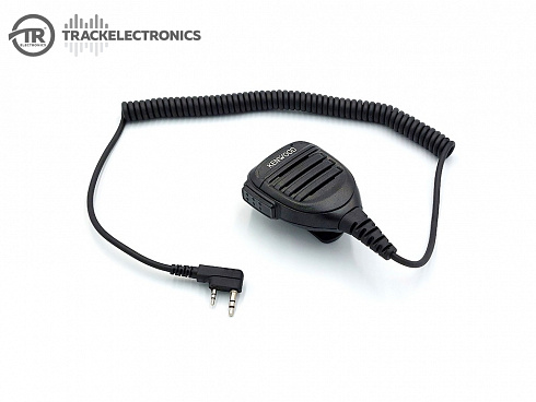 Тангента TE выносная для Kenwood