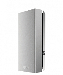 Базовая станция TETRA DIB-R5 Outdoor
