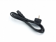 Блок питания Track DWC30WIN 20A 13.8V
