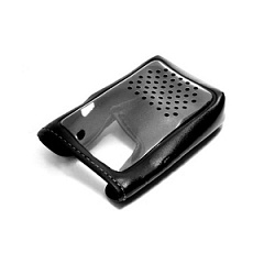 Чехол для радиостанций Icom ICOM LC-167