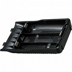 Батарейный кейс YAESU FBA-37