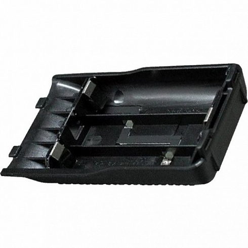 Батарейный кейс YAESU FBA-37