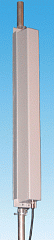 Антенны параболические секторные RAS-11D-120, RAS-14D-120, RAS-12D-90, RAS-15D-90
