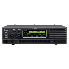 Профессиональный UHF-ретранслятор связи ICOM FR4000