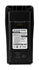 Аккумулятор Racio Power NNTN4851