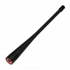 Антенна Racio RM310U