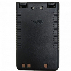 Аккумулятор YAESU FNB-101LI