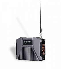 Ретранслятор Hytera E-pack100