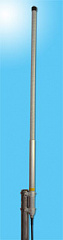 Антенна вертикальная А0 VHF(L) 147-174 МГц Антенна вертикальная А0 VHF