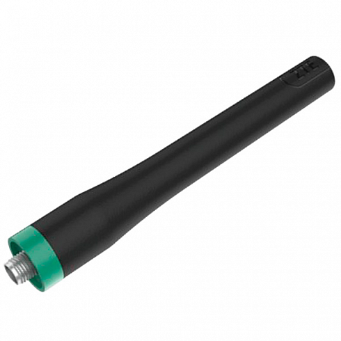 Антенна UHF Caltta AF710 400-470 МГц