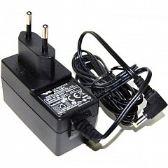 Зарядное устройство YAESU PA-48C