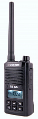 Рация Vostok ST-55