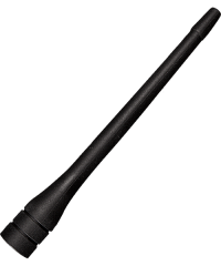 Антенна Racio RM620