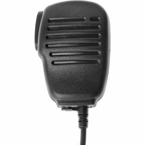 Коммуникатор выносной YAESU MH-34b4b
