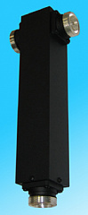 Сумматор/делитель мощности SV-2T 380-400 МГц