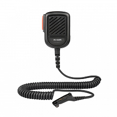 Тангента ROGER SOLUTIONS RMC-RS79