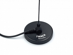 Антенна автомобильная с магнитом Track MA-14 Big