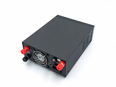 Блок питания Track DWC30WIN 20A 13.8V