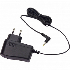 Зарядное устройство YAESU SAD-11