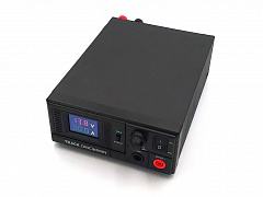 Блок питания Track DWC30WIN 20A 13.8V