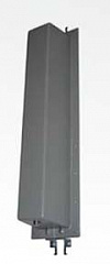 Антенны параболические секторные RAS-11D-120, RAS-14D-120, RAS-12D-90, RAS-15D-90