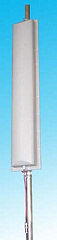 Антенны параболические секторные RAS-12D-60, RAS-15D-60