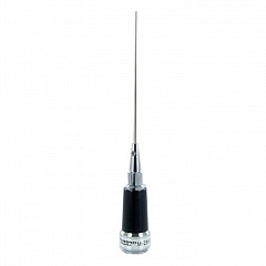 Антенна автомобильная Diamond M285S DIAMOND M285S