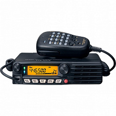Трансивер YAESU FTM-3200DR