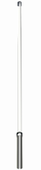 Базовая UHF антенна ROGER SOLUTIONS RA-B220U 400-470 МГц