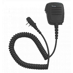 Тангента повышенной прочности для носимых станций Icom ICOM HM-159L