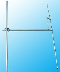 Антенны дипольные DH1-LB